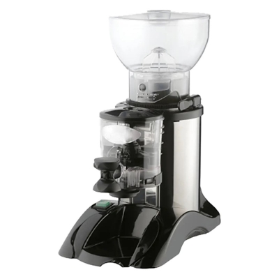 Moulin à café compteur manuel 1 kg | REDFOX - BRASIL INOX