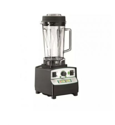 Blender simple 2 L. | BL008 | FIMAR